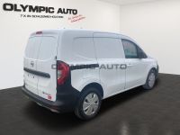 Nissan Townstar Kasten L1 2,2t EV 90 AT N-CONNECTA 1ST - Image