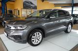 Volkswagen Touareg Drive 4Motion XENON / NAVI / LEDER / PDC - Volkswagen Touareg DRIVE mit Diesel-Antrieb