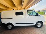 Ford Transit Cu - Ford Transit