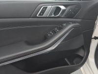 BMW X5 - Vorschau Bild 18