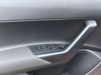 Volkswagen Polo - Vorschau Bild 10