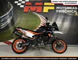 KTM 890 SMT [TECH PACK|SERVICE NEU] - Offers
