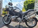 BMW R1200GS K25 - BMW R 25