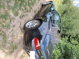 BMW Z3 Roadster 2.2i  mit Hardtop - gebrauchte BMW Z3 aus dem Jahr 2002