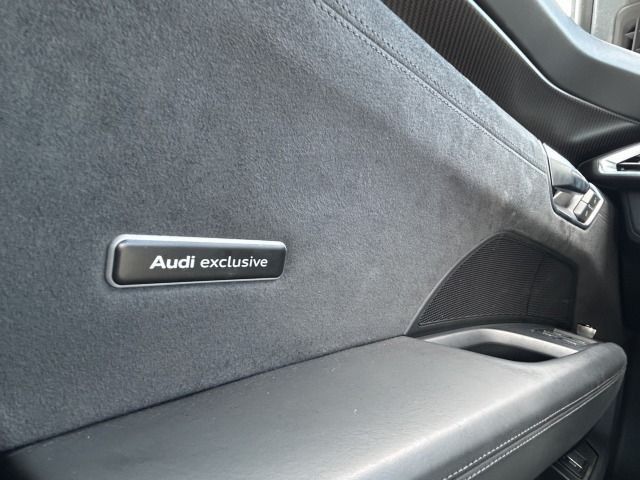 Audi e-tron GT - Bild 18