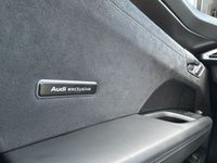 Audi e-tron GT - Vorschau Bild 18