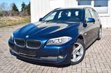 BMW 520D TOURING*2.HD*PANORAMA*AUTOMATIK* - BMW 520 bis 10.000 Euro