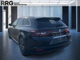 Renault Talisman GRANDTOUR INITIALE ÜARIS TCe 225 EDC PA - Renault Talisman in Bonn