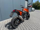 KTM 690 Duke - Offers matching your search criteria