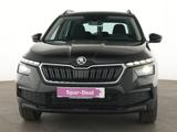 Skoda Kamiq Tour Kamera|ACC|Navigation|LED|CarPlay - Skoda Kamiq in Krefeld