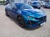 Peugeot 408 Hybrid 225 "First Edition"  SHZ/ACC/Kamera - Peugeot 408 mit Hybrid-Antrieb