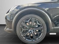 Cupra Formentor - Vorschau Bild 8