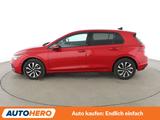 Volkswagen Golf VIII 2.0 TDI Active Aut.*NAVI*VC*ACC* - VW Golf Gebrauchtwagen in Karlsruhe
