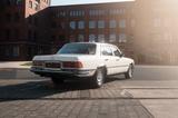 Mercedes-Benz Mercedes Benz S280 Autom. 1.Hand 2+H-Gutac... - scheckheftgepflegte Mercedes S 280
