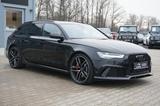 Audi RS6 Avant 4.0 TFSI Quattro*Matrix*Bose*4-Zonen* - Audi RS6: 4b
