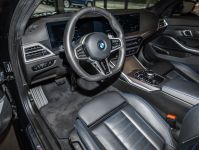 BMW 330 - Vorschau Bild 16