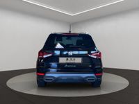 Seat Arona - Vorschau Bild 4