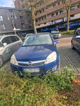 Opel auto zu verkaufen opel astra - Opel Astra: Verkaufen