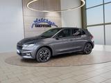 Skoda Fabia Monte Carlo 1,0TSI DSG 5*J.Gar/LED/Winterp - Skoda Fabia: 1.0