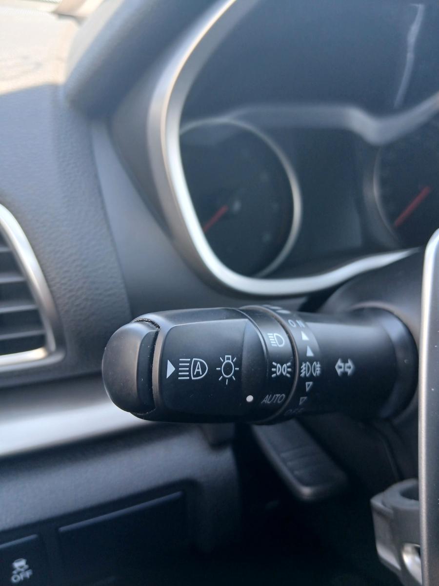 Mitsubishi Eclipse Cross Active+ 4WD, миниатюра 18