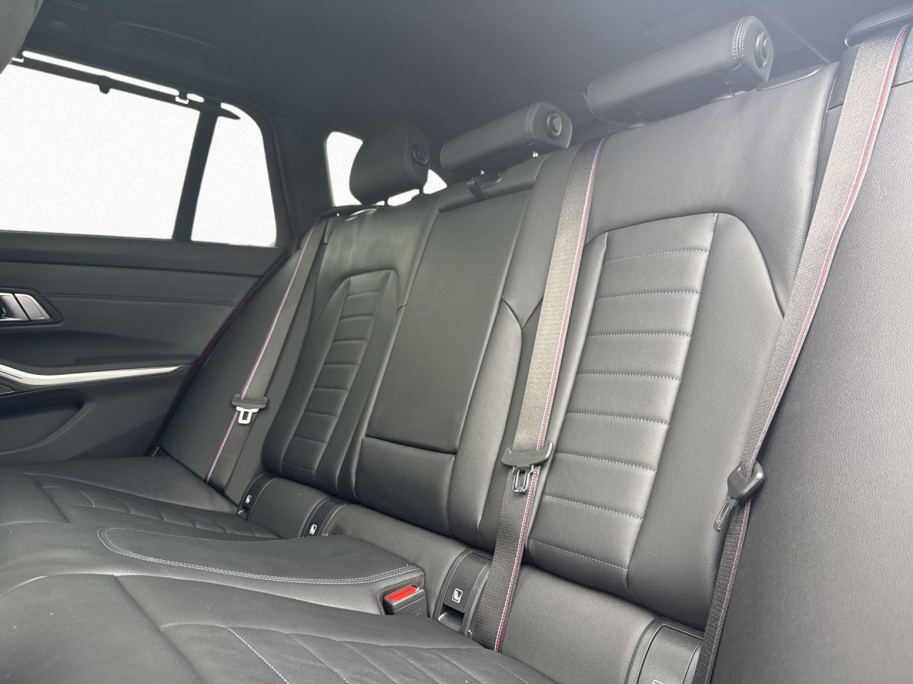 BMW 330 - Bild 14
