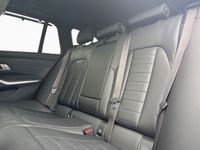 BMW 330 - Vorschau Bild 14