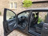Volkswagen Sharan 2.0 TDI SCR 135kW DSG Highline Highline - VW Sharan von privat