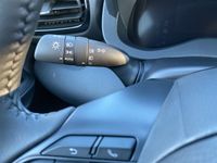 Mazda 2 Hybrid - Vorschau Bild 22