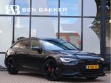 Audi A6 Avant 35 2.0 TDI*Pano*360*21" RS*Matrix*ACC* - Audi A6: Kombi, RS