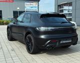 Porsche Macan GTS GTS - Porsche Macan in Osnabrück