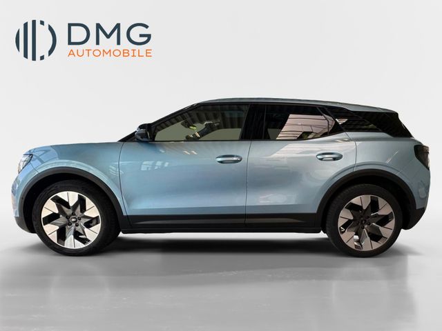 Ford Explorer Premium Extended Range RWD Wärmepumpe