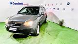 Opel Antara 2.0 CDTI 150cv Edition Plus anno 201 - gebrauchte Opel Antara aus dem Jahr 2010