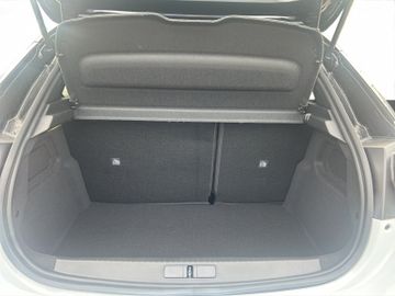 Opel Corsa F 1.2 Turbo GS Kam.+KeyLess+LED+Navi+SHZ