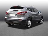 Nissan Qashqai Acenta PANO NAVI CAMERA - Nissan Qashqai Gebrauchtwagen in Herne