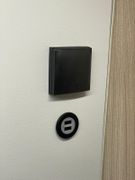 Sun Living V 65 SL | Solar, RFK, Markise, Fahrradträger