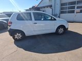 Volkswagen Fox 1.2 Fresh - : bis 1.500 €, TÜV