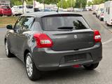 Suzuki Swift Comfort DUALJET HYBRID*Kamara*TüvNeu* - Suzuki Gebrauchtwagen in Nürnberg