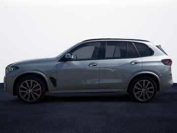 BMW X5 - 3
