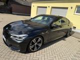 BMW 730d xDrive M-Paket | Vollausstattung ... - BMW 730 Gebrauchtwagen in Mülheim (Ruhr)
