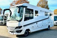 Phoenix MaXi-Liner 8300 QRSL -Festtank WC (2/19)