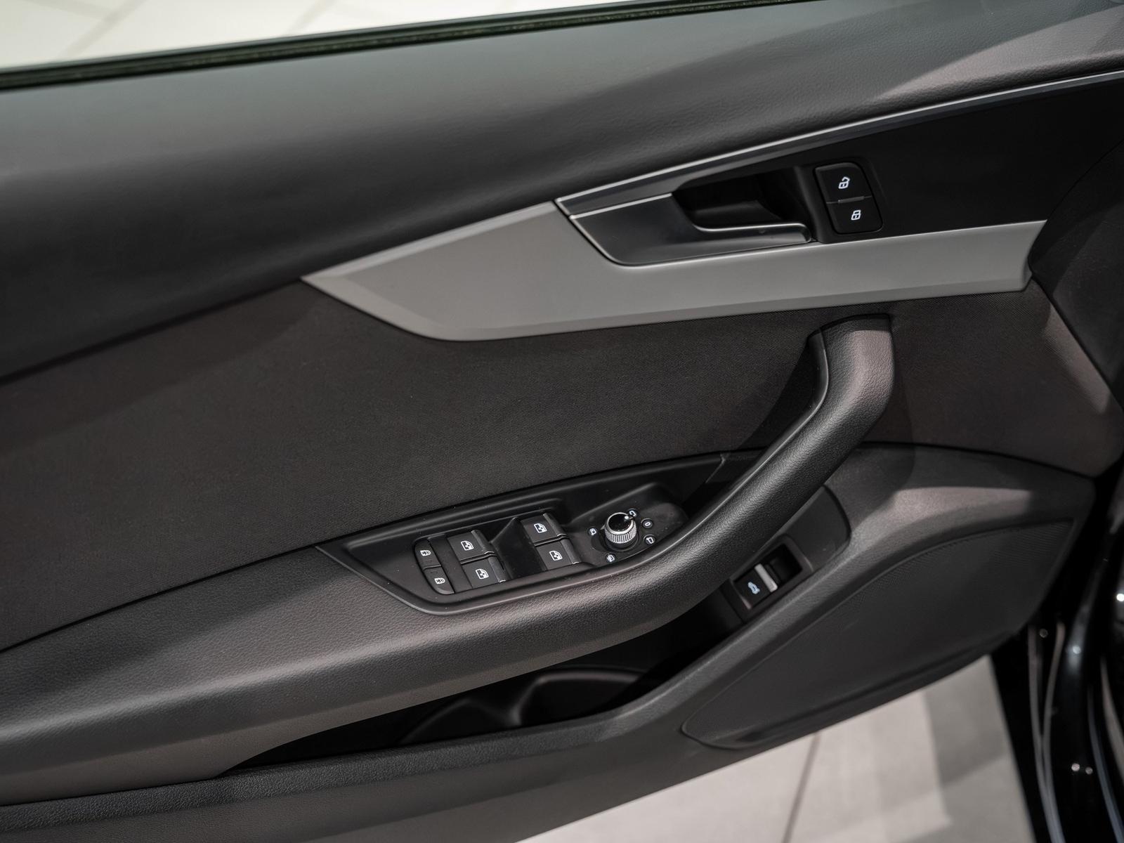 Audi A4 Avant 35 TFSI Navi Virtual el.Heck KeyLess LM