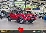 Opel Mokka 1.2 Turbo Elegance Autom. *AHK*Navi* - Opel Mokka: Elegance