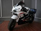 Honda CBR 600F*Storm/Mivv*Ganganzeige* - Offers