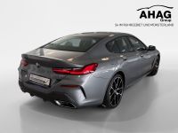 BMW 840 - Vorschau Bild 4