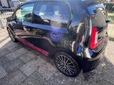 Skoda Citigo 1.0 MPI 55kW Ambition Ambition - Skoda Citigo: Von Privat