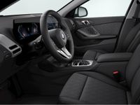 BMW 116 - Vorschau Bild 3