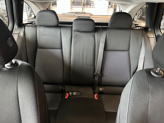 MYAUTOCENTER – Gebraucht- und Jahreswagen mit Werkstattservice in Pfaffenhofen Mercedes-Benz C 200 *VOLLDIGITAL*KEYLESS*2-ZONEN*ACC*NAVI*