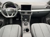 Seat Tarraco - Vorschau Bild 4