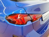 BMW 220 - Vorschau Bild 10