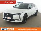 DS Automobiles DS4 1.6 E-Tense Hybrid Performance Line+ Aut.*